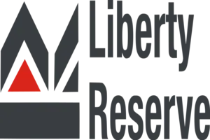 Liberty Reserve Cassino